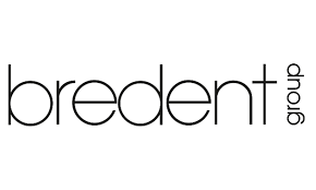 Bredent – partener oficial Smile Avenue